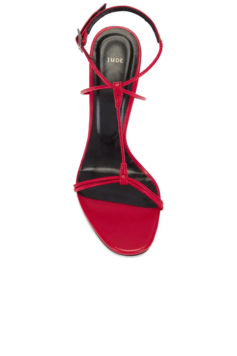 Jude Mixer Sandal | Thumbnail 4
