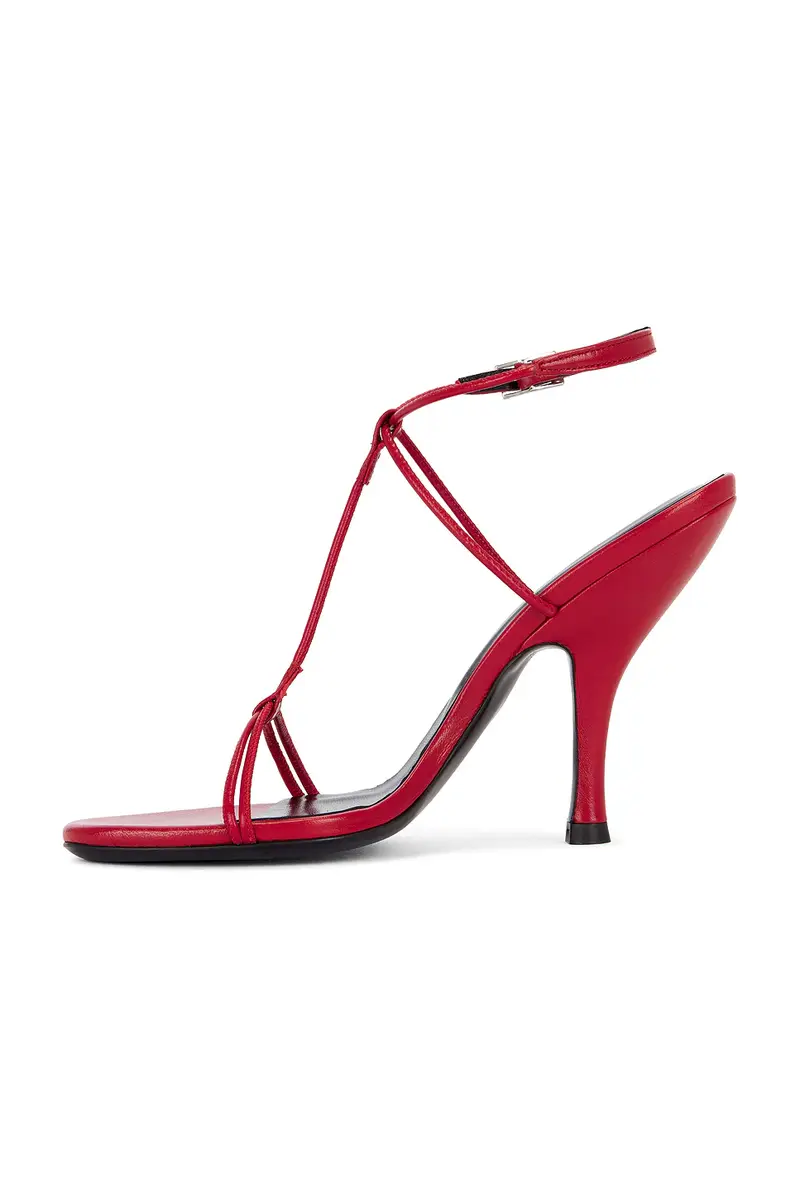 Jude Mixer Sandal | Thumbnail 5
