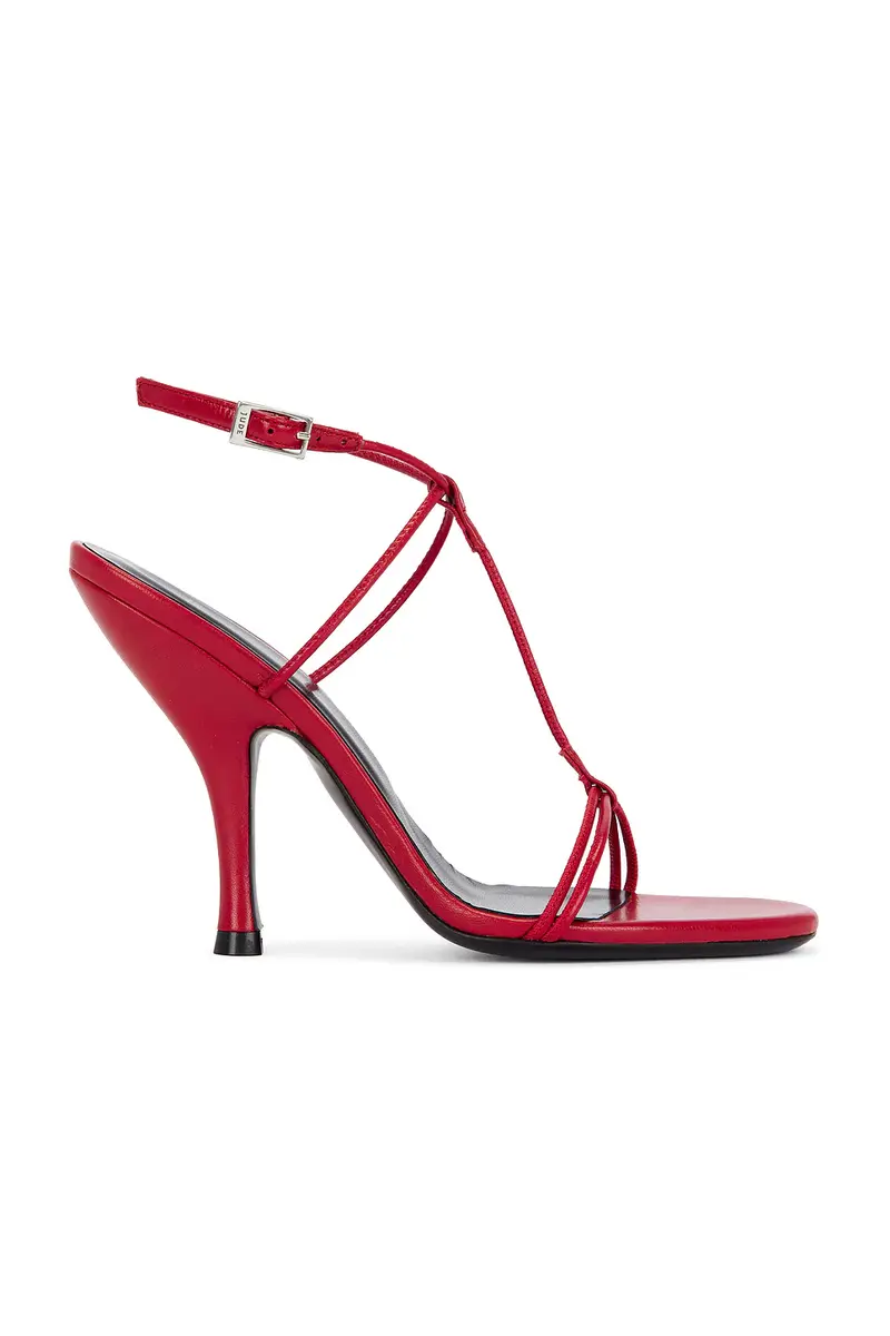 Jude Mixer Sandal | Image 1 Jude Mixer Sandal | Image 1