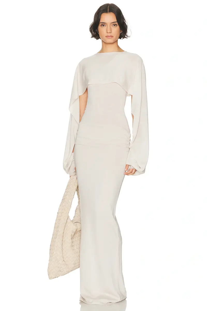 Aya Muse Briar Dress