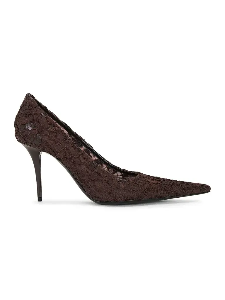 Thierry Pump