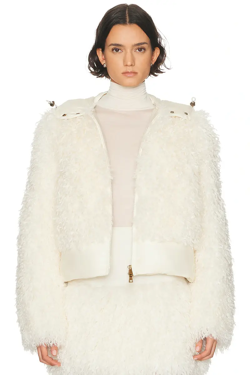 Moncler Vigiers Jacket | Thumbnail 2 Moncler Vigiers Jacket | Thumbnail 2