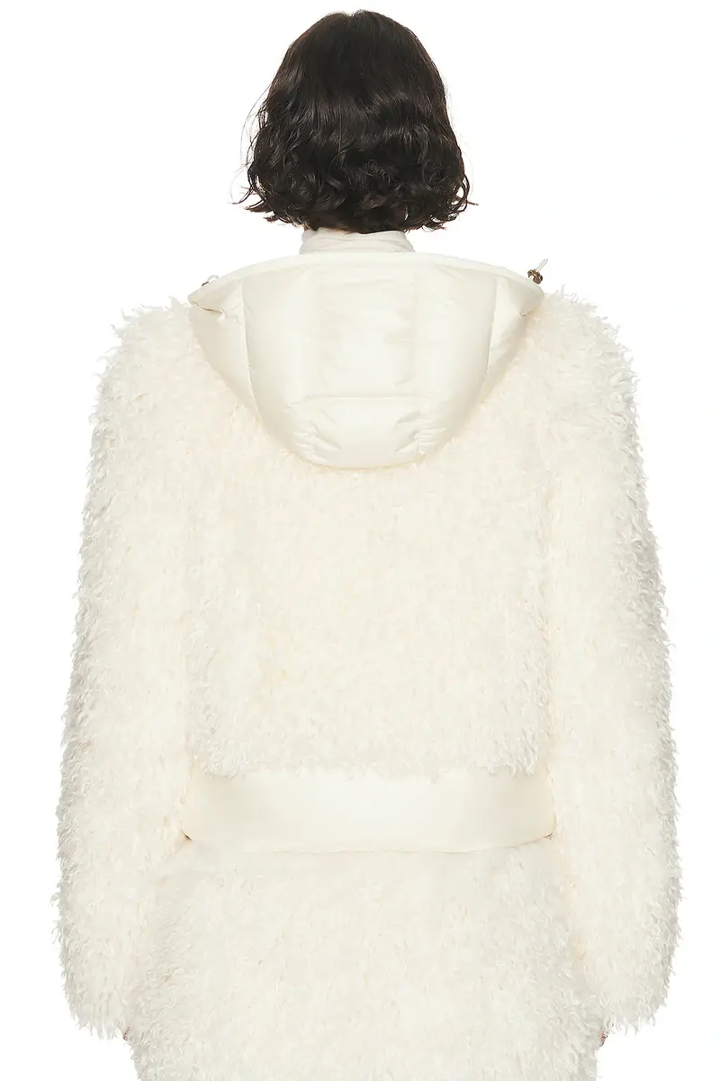 Moncler Vigiers Jacket | Thumbnail 4 Moncler Vigiers Jacket | Thumbnail 4