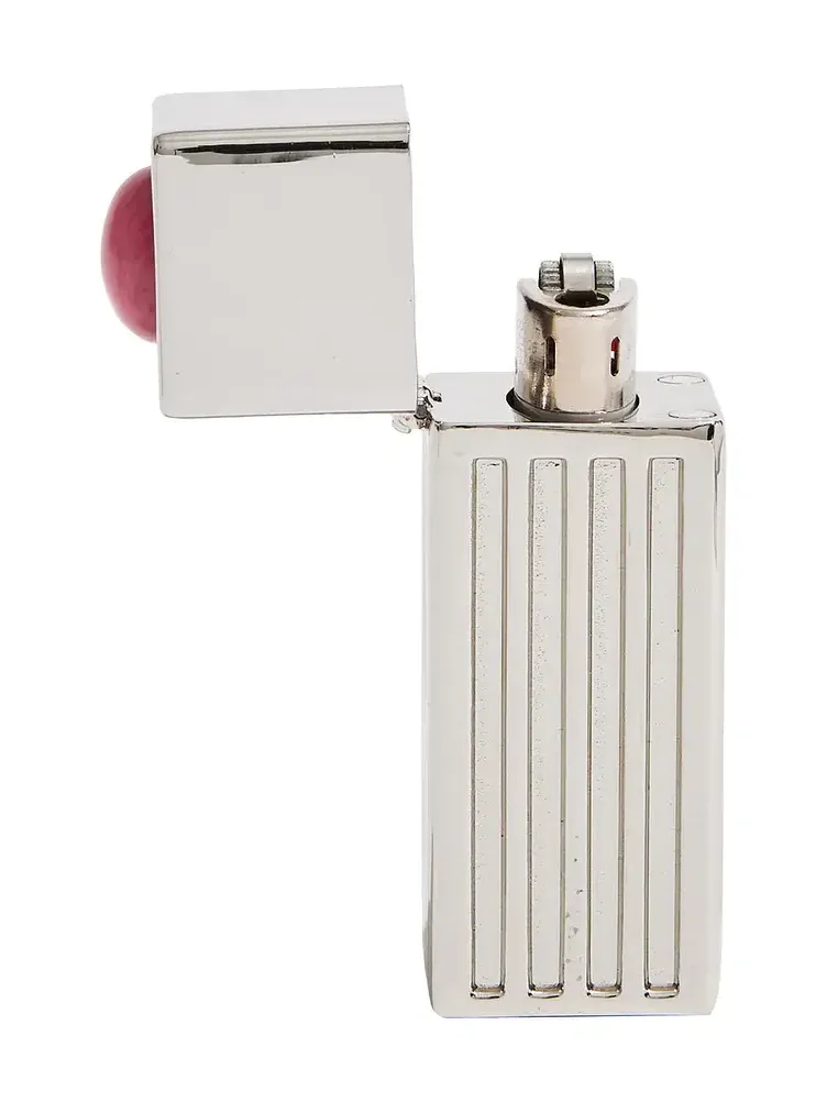 Lipstick Case Lighter Holder Lipstick Case Lighter Holder