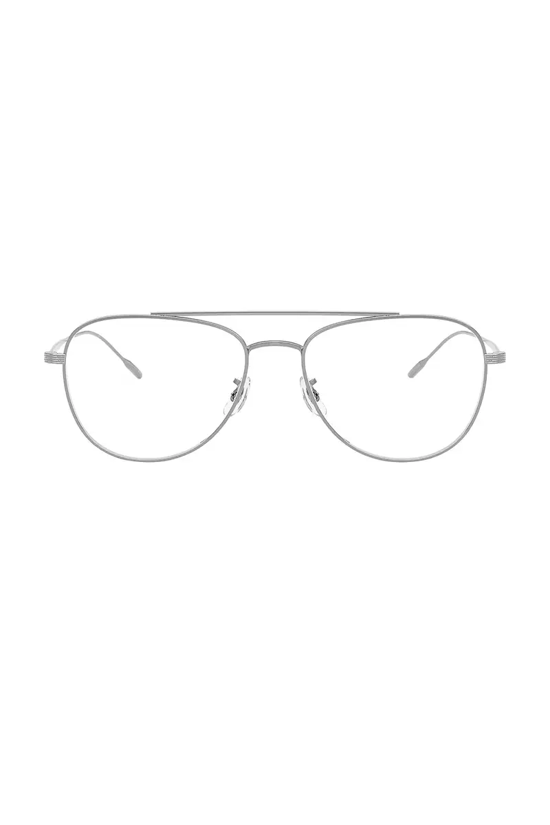 Oliver Peoples Stilson Eyeglasses | Thumbnail 3