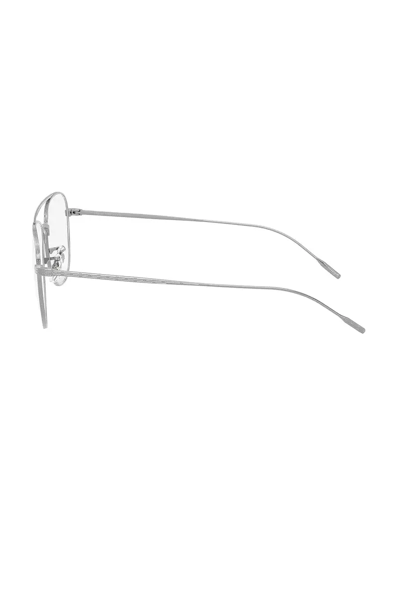 Oliver Peoples Stilson Eyeglasses | Thumbnail 5