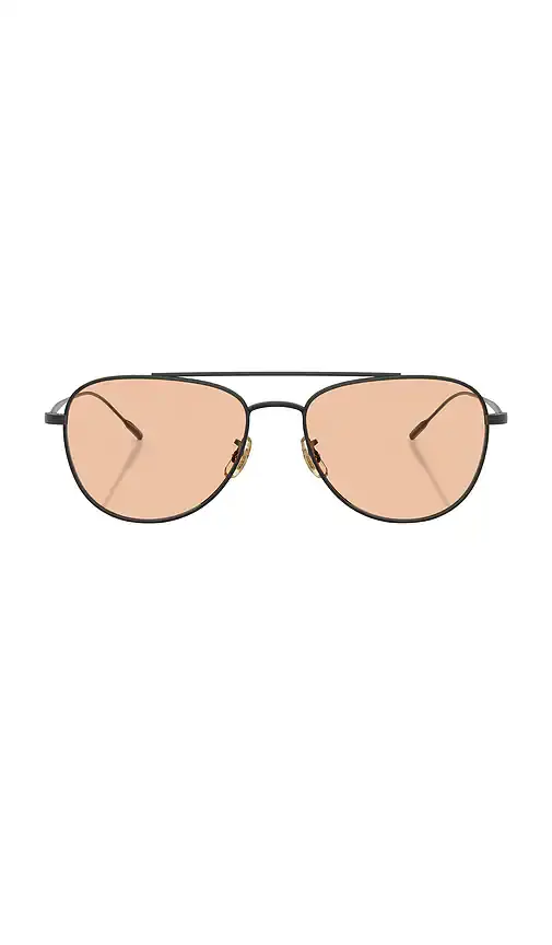 Oliver Peoples Stilson Sunglasses | Thumbnail 3