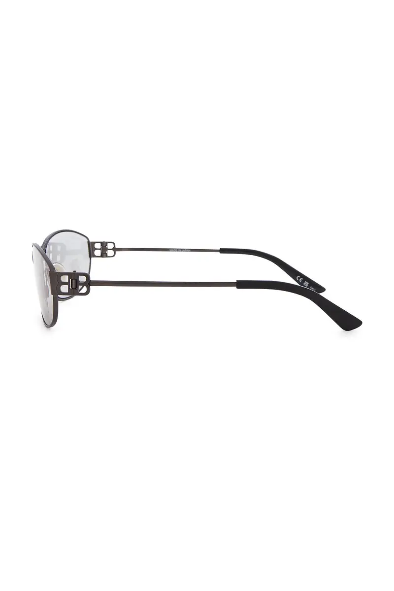 Balenciaga Oval Sunglasses | Thumbnail 3 Balenciaga Oval Sunglasses | Thumbnail 3
