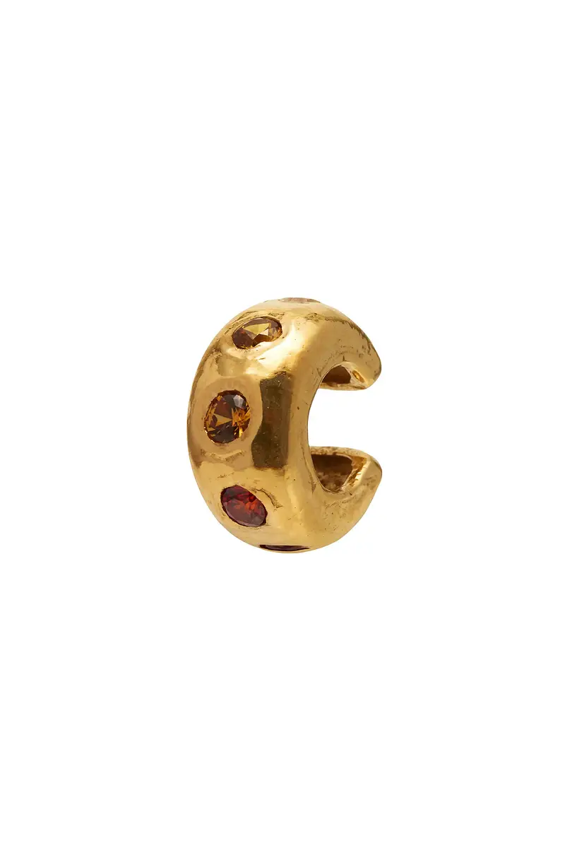 Simuero Sol Ear Cuff | Image 1 Simuero Sol Ear Cuff | Image 1