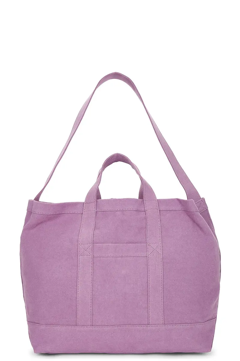 Tekla Beach Bag | Thumbnail 3 Tekla Beach Bag | Thumbnail 3