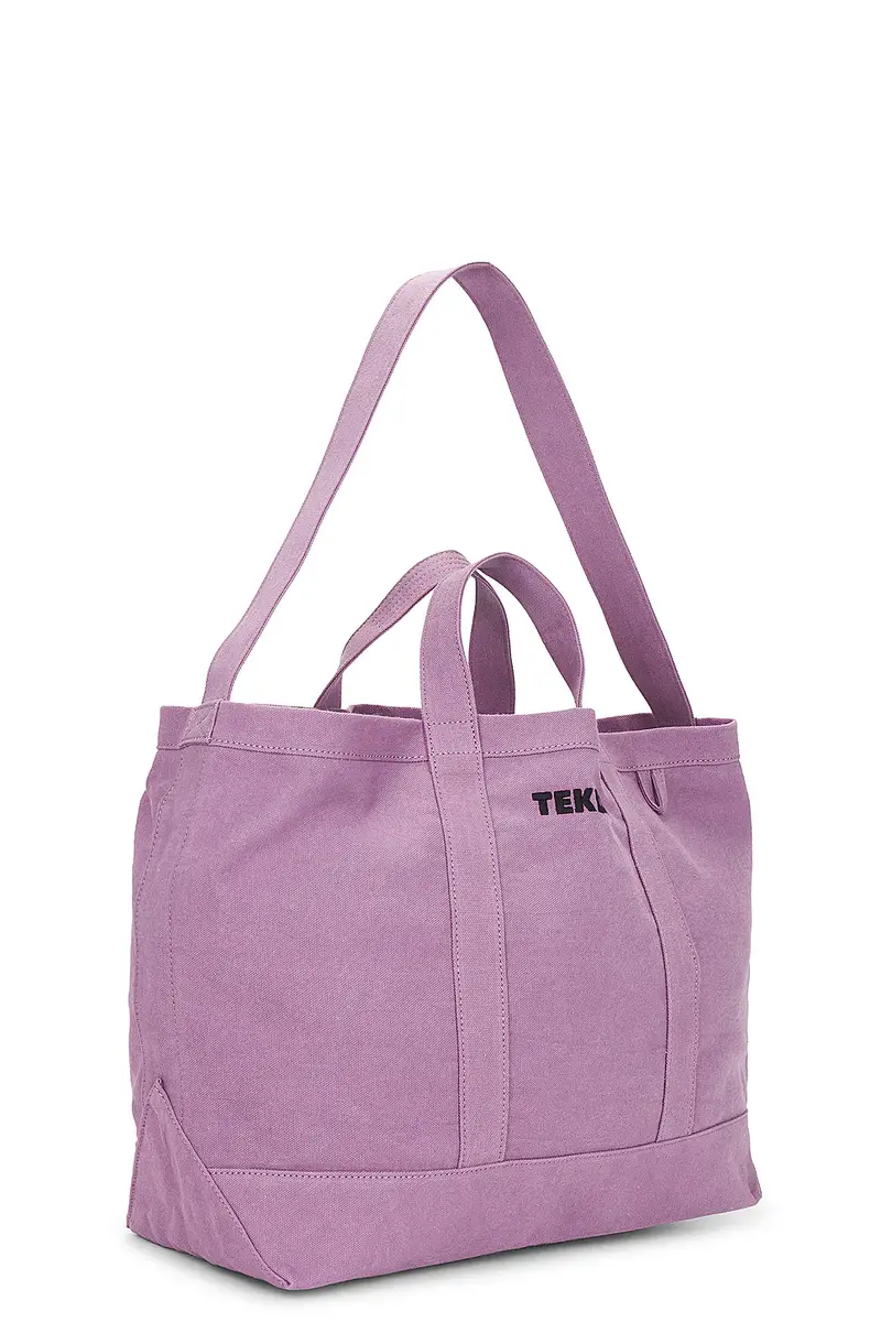 Tekla Beach Bag | Thumbnail 4 Tekla Beach Bag | Thumbnail 4