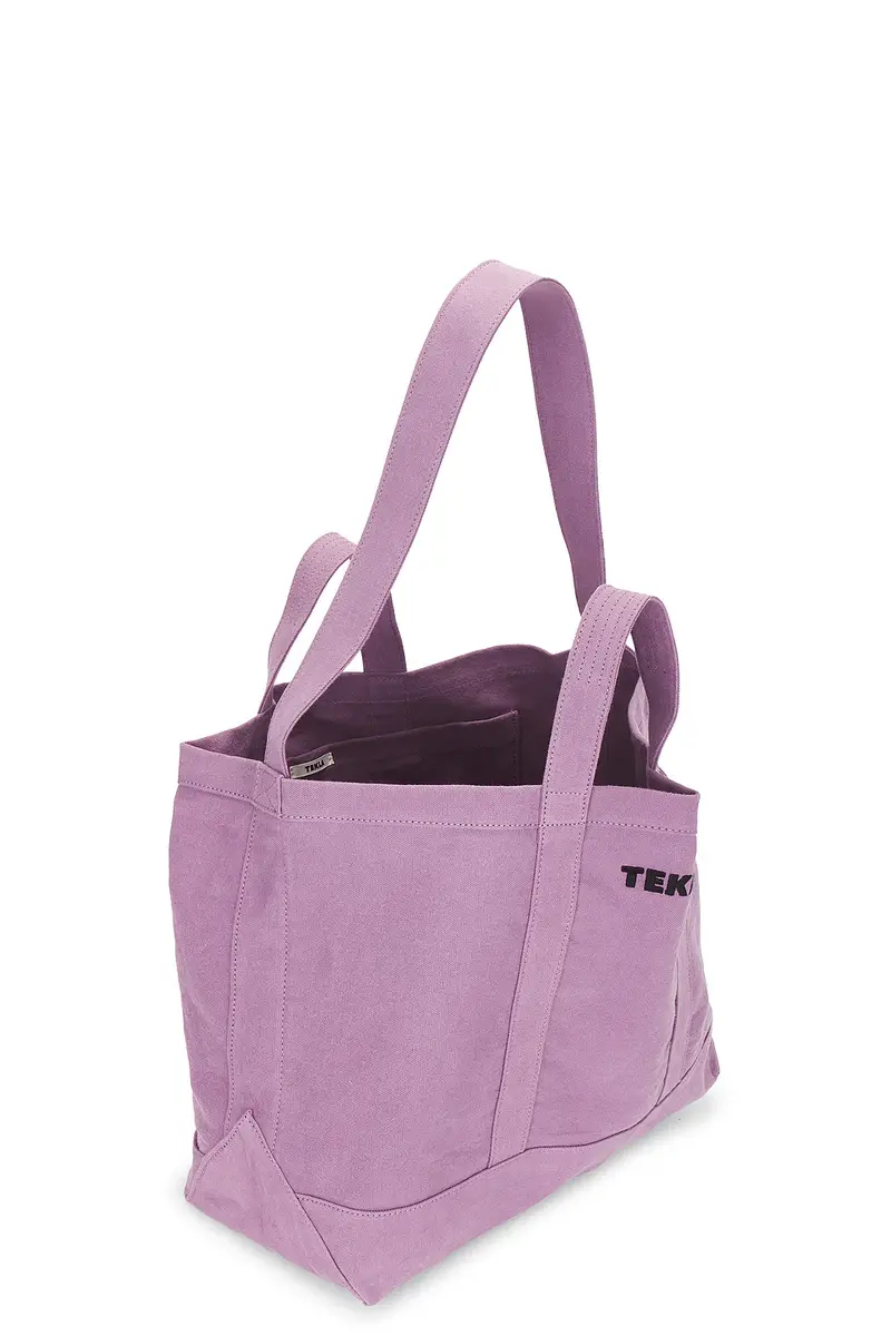 Tekla Beach Bag | Thumbnail 5 Tekla Beach Bag | Thumbnail 5