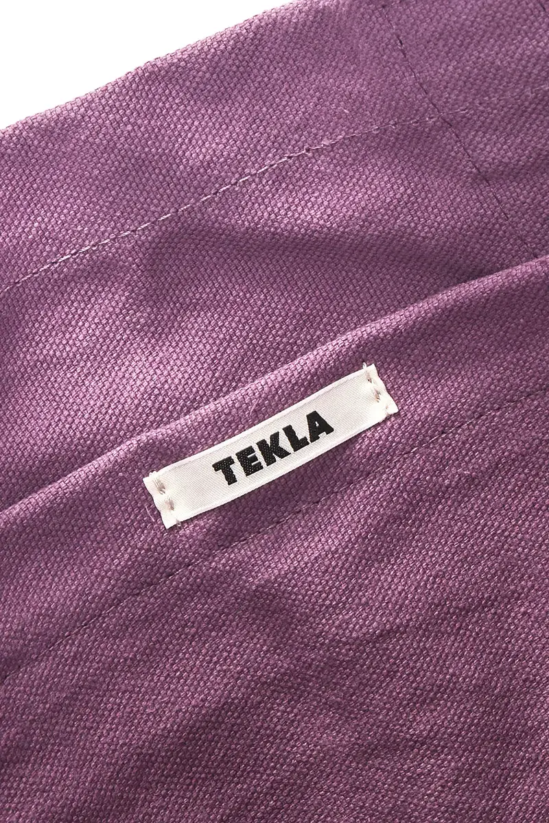 Tekla Beach Bag | Thumbnail 6 Tekla Beach Bag | Thumbnail 6
