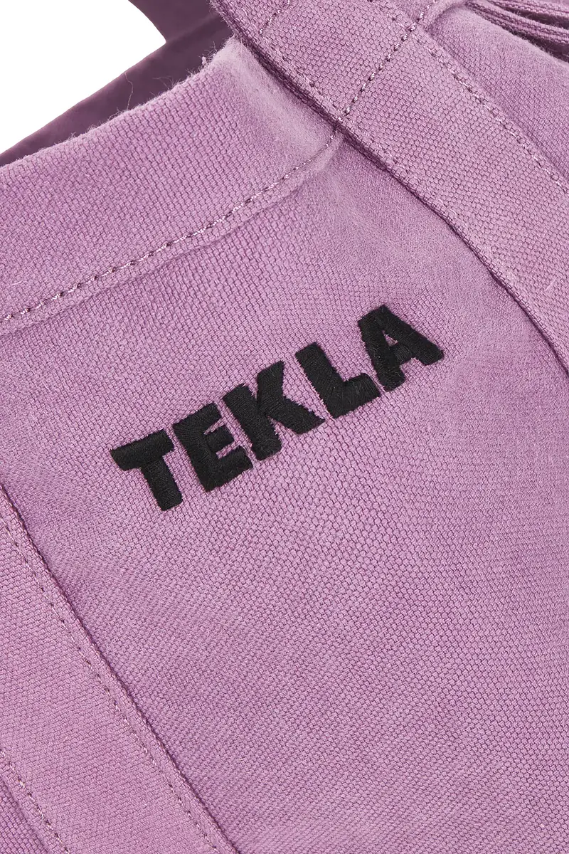 Tekla Beach Bag | Thumbnail 7 Tekla Beach Bag | Thumbnail 7