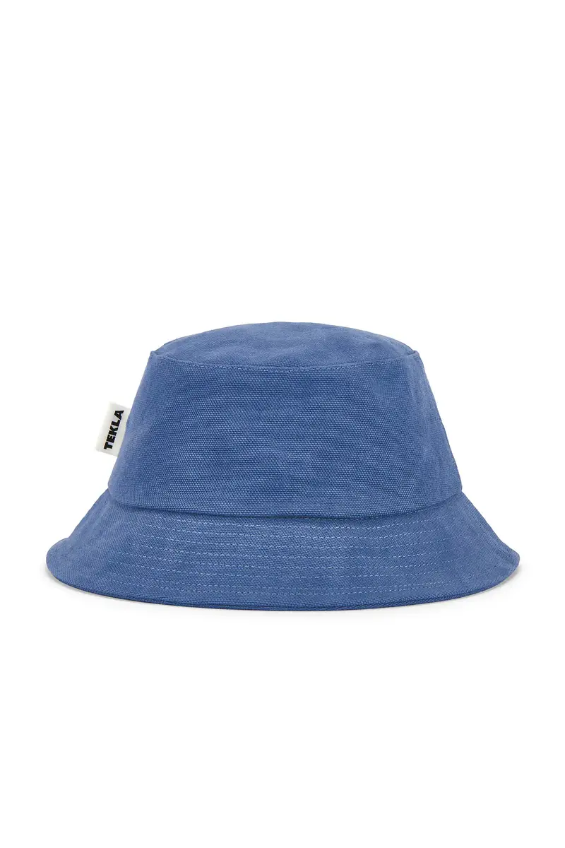 Tekla Bucket Hat | Thumbnail 2 Tekla Bucket Hat | Thumbnail 2