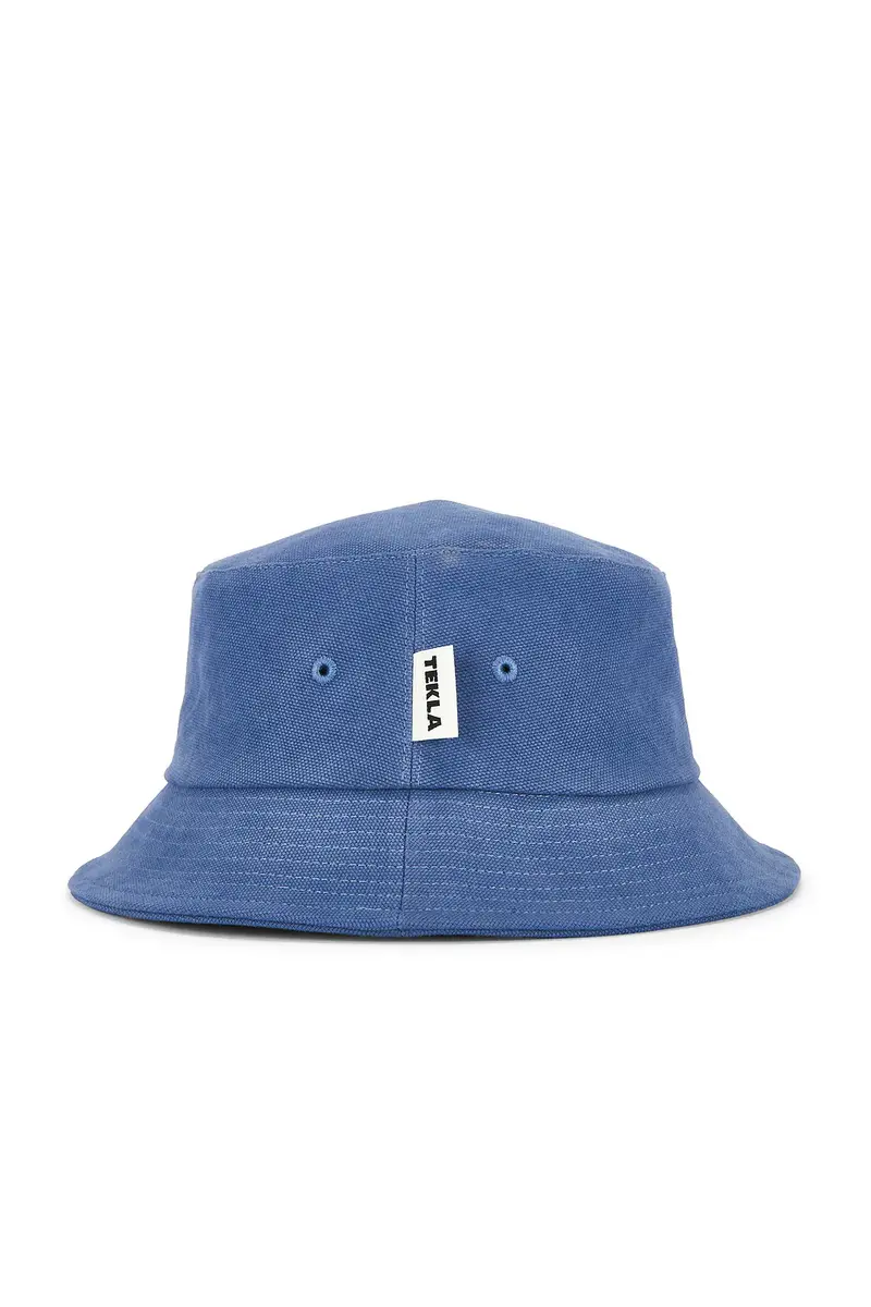 Tekla Bucket Hat | Thumbnail 3 Tekla Bucket Hat | Thumbnail 3