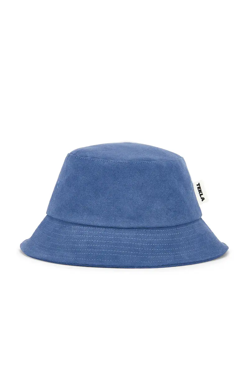 Tekla Bucket Hat