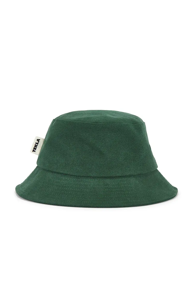 Tekla Bucket Hat | Thumbnail 2 Tekla Bucket Hat | Thumbnail 2