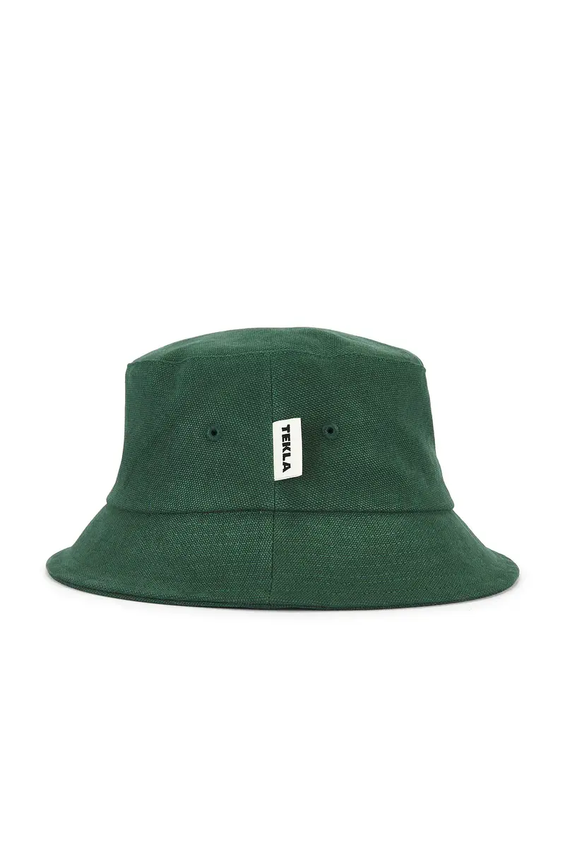 Tekla Bucket Hat | Thumbnail 3 Tekla Bucket Hat | Thumbnail 3