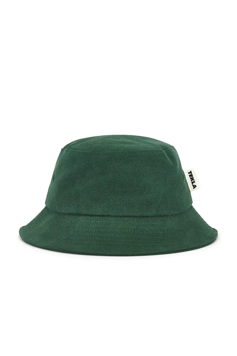 Tekla Bucket Hat