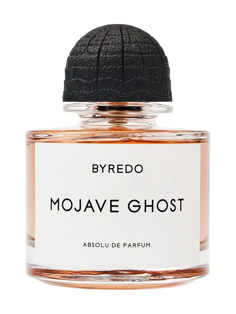 BYREDO Mojave Ghost Absolu Parfum