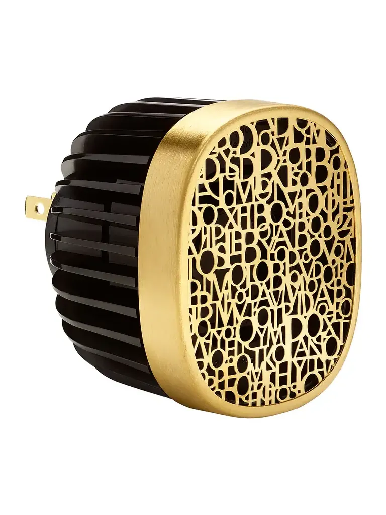 Electric Diffuser For The Wall Electric Diffuser For The Wall