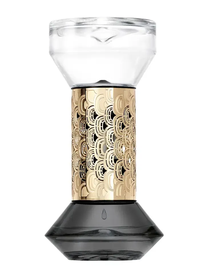 Diptyque Baies Hourglass Diffuser