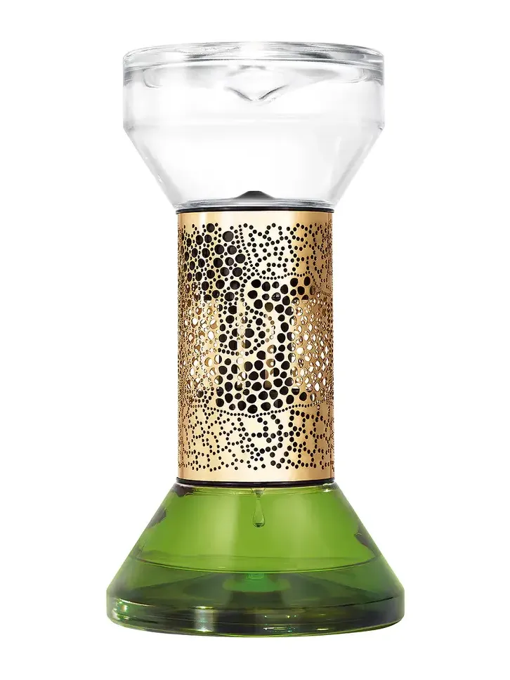 Figuier Hourglass Diffuser