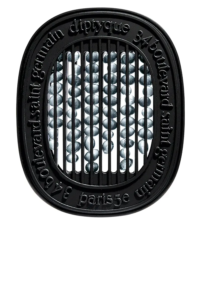 Diptyque Roses Insert For Diffuser | Image 1 Diptyque Roses Insert For Diffuser | Image 1