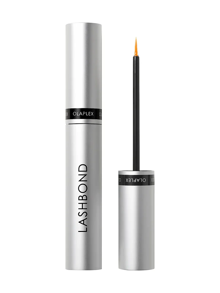 Olaplex Lashbond Building Serum
