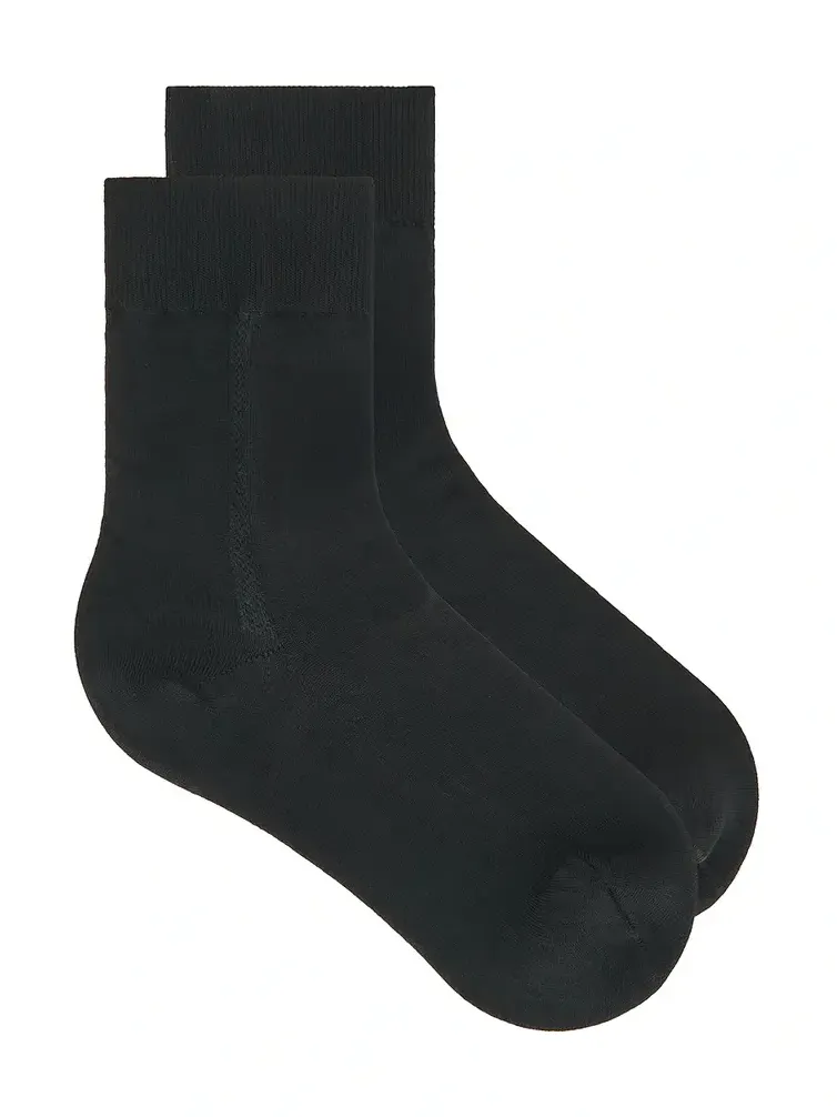 Merino Socks