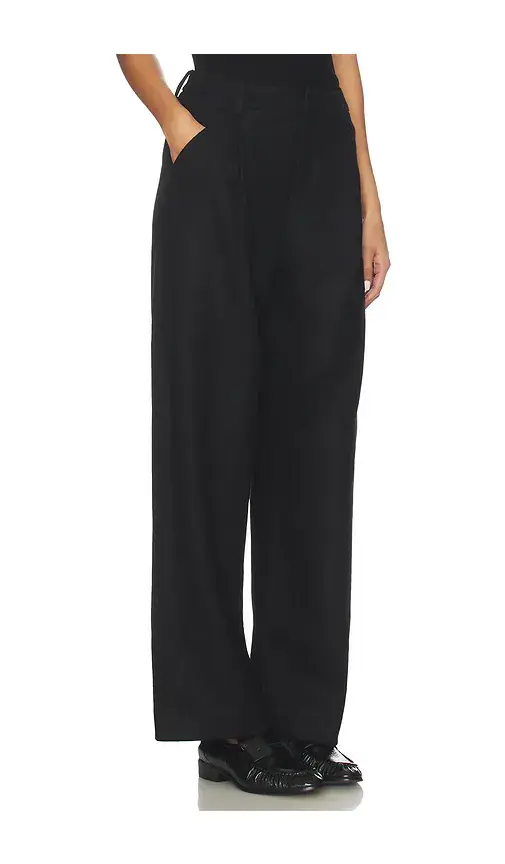 Malbon Matilda Trousers | Thumbnail 2 Malbon Matilda Trousers | Thumbnail 2