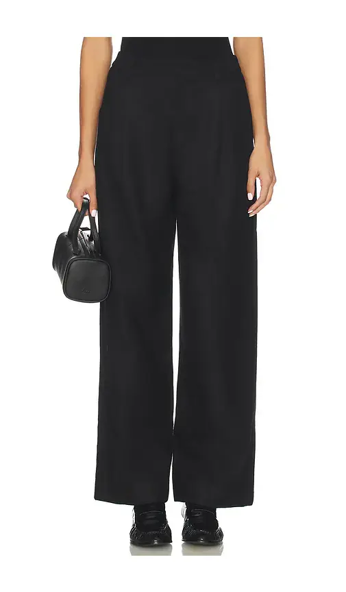 Malbon Matilda Trousers | Image 1 Malbon Matilda Trousers | Image 1