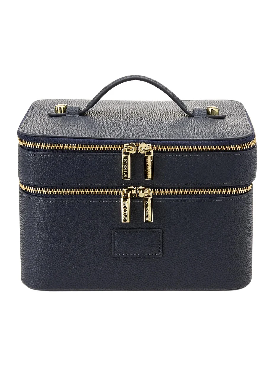 Duo Vanity Case Duo Vanity Case