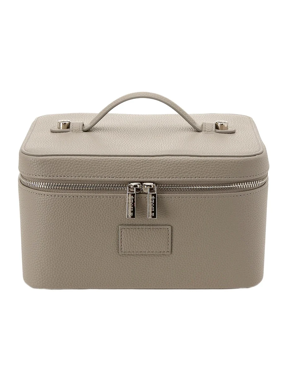 Vanity Case Vanity Case
