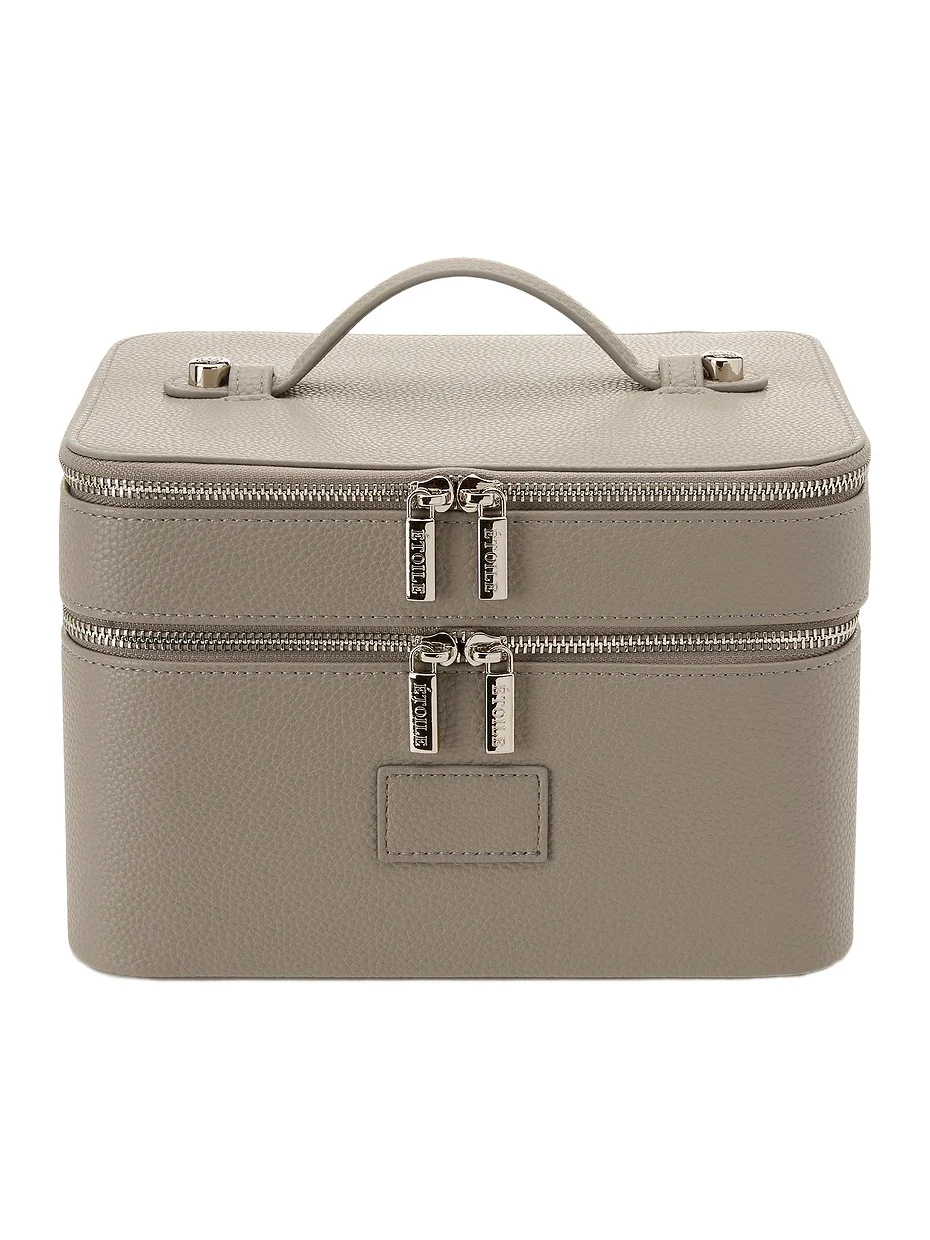 Duo Vanity Case Duo Vanity Case
