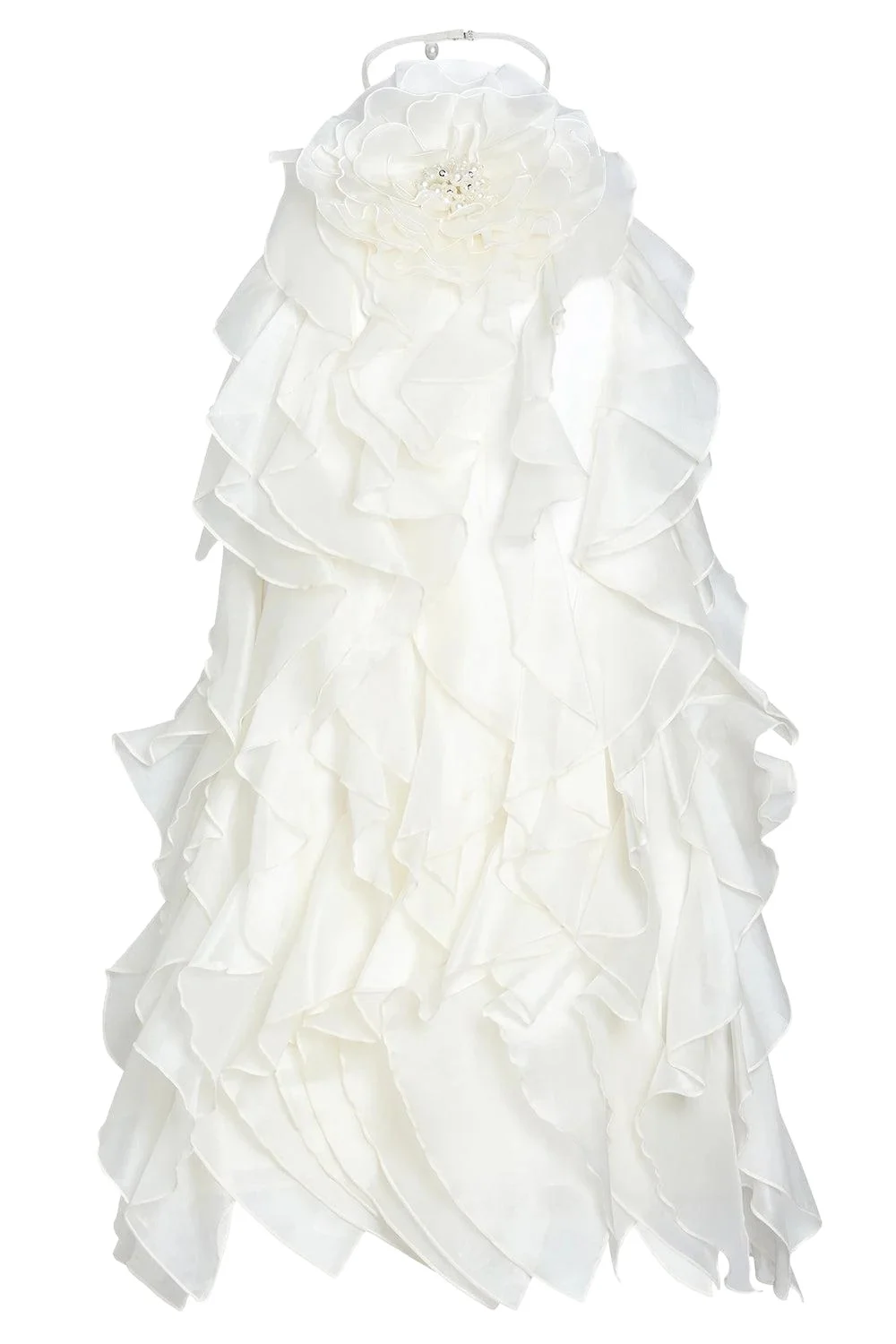 Arina Dress Arina Dress