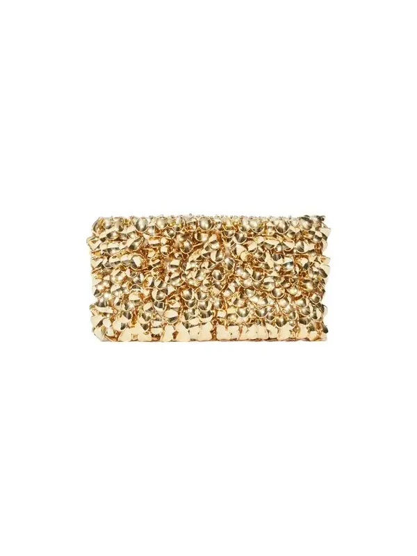 Reese Beaded Clutch Reese Beaded Clutch