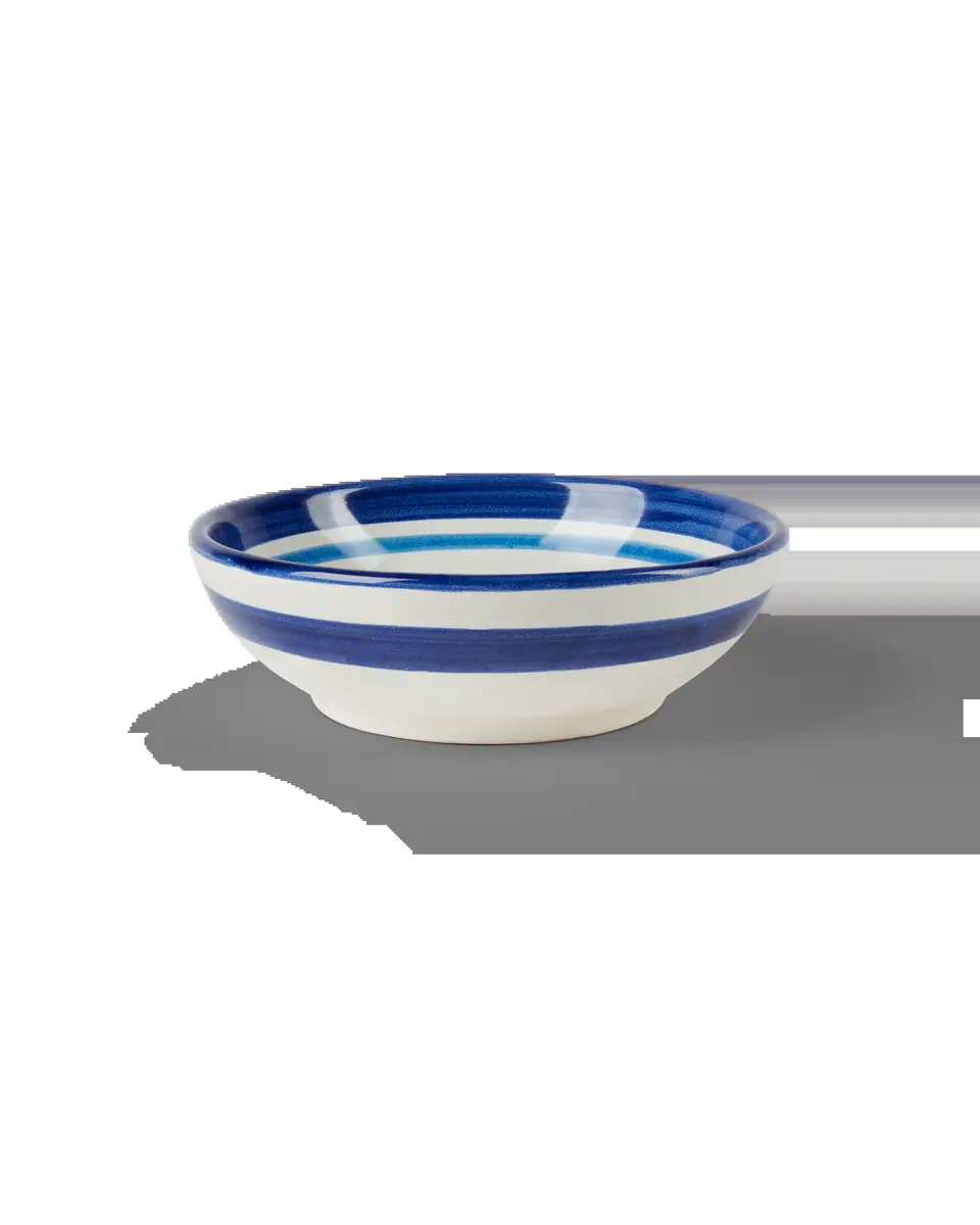 Emporio Sirenuse Sun Medium Bowl | Thumbnail 2 Emporio Sirenuse Sun Medium Bowl | Thumbnail 2