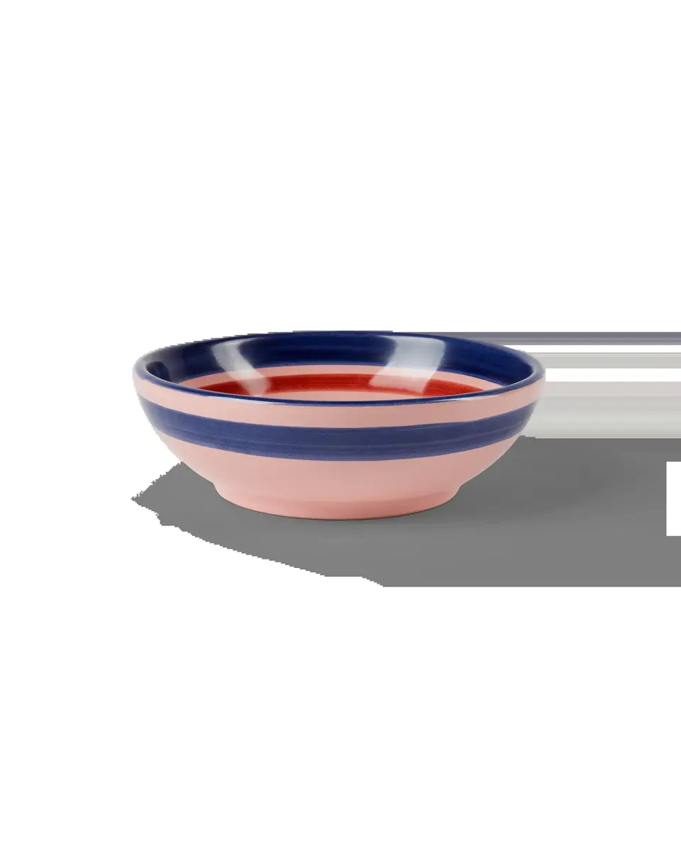 Emporio Sirenuse Sun Medium Bowl | Thumbnail 4 Emporio Sirenuse Sun Medium Bowl | Thumbnail 4