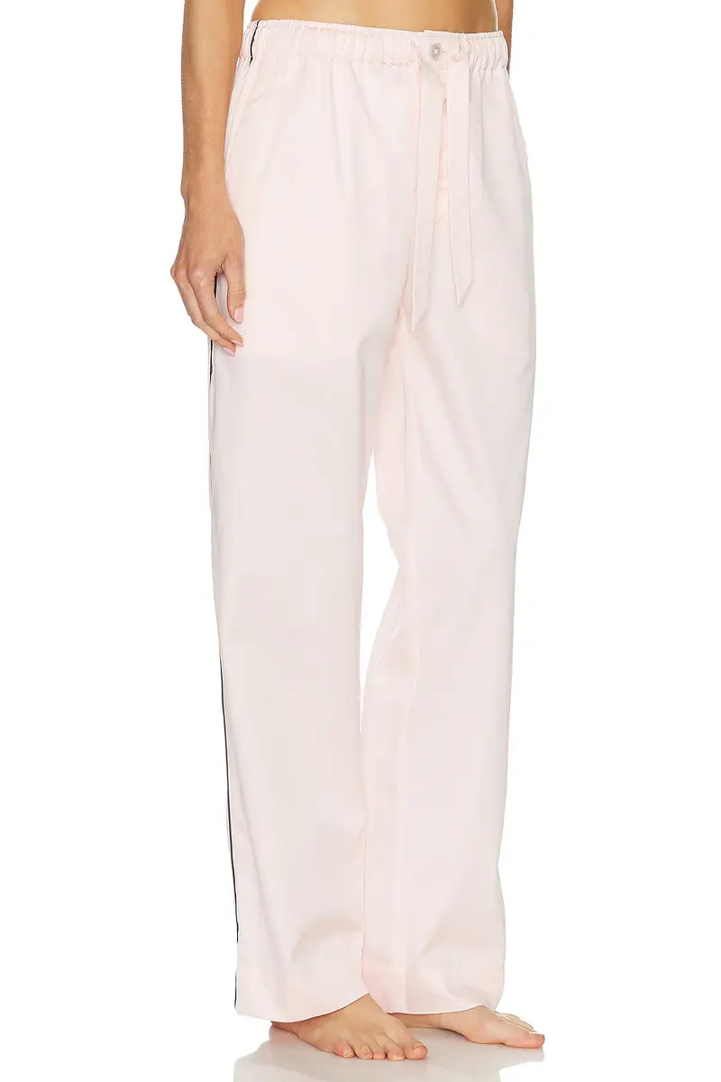 Tekla Pyjama Pant | Thumbnail 2
