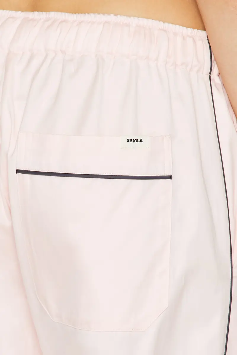 Tekla Pyjama Pant | Thumbnail 6