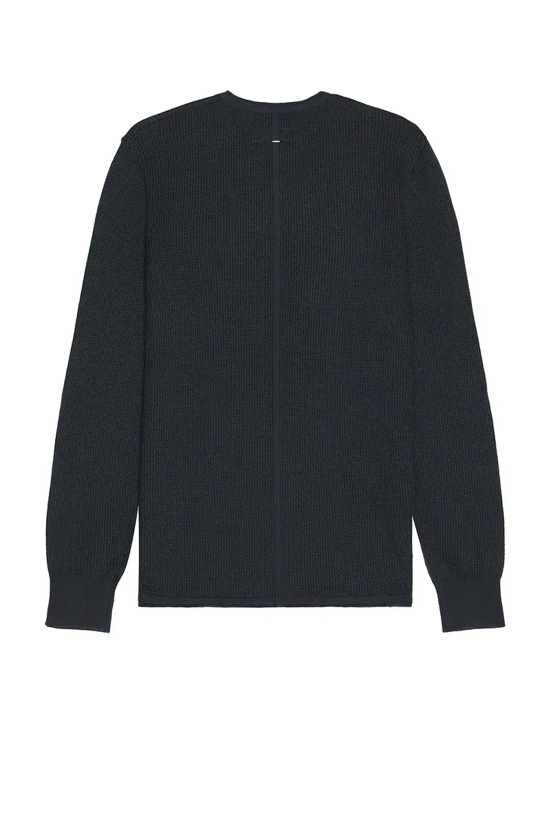 rag & bone Gregory Merino Crewneck Sweater | Thumbnail 6 rag & bone Gregory Merino Crewneck Sweater | Thumbnail 6