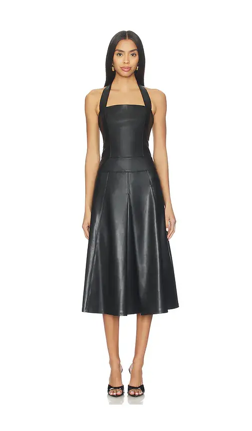 Alexis Imena Dress | Image 1 Alexis Imena Dress | Image 1