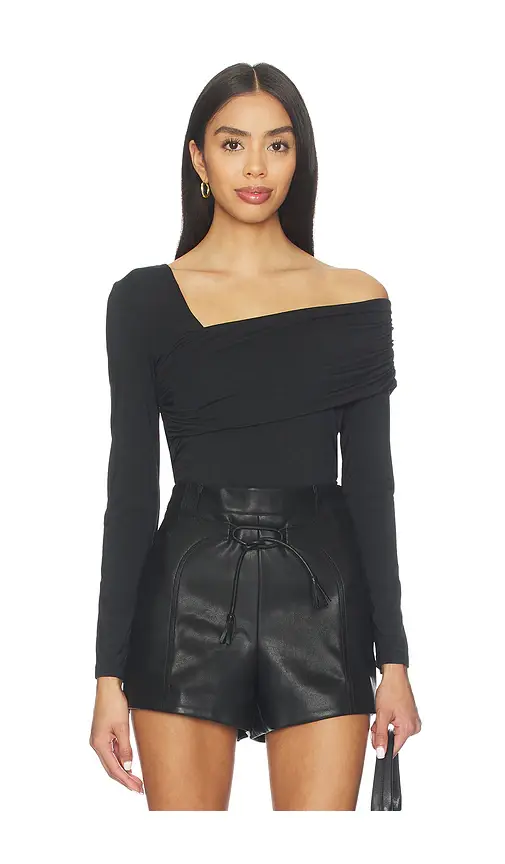Karina Grimaldi Alex Top | Image 1 Karina Grimaldi Alex Top | Image 1