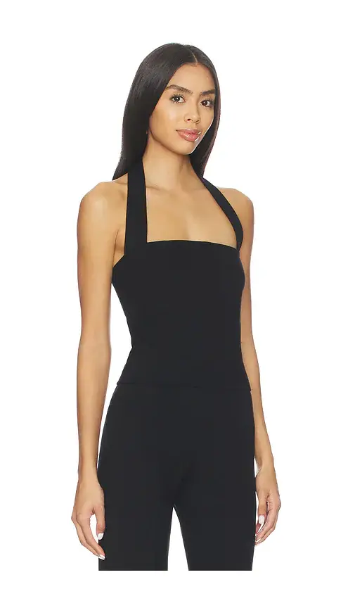 LESET Rio Halter Top II | Thumbnail 2