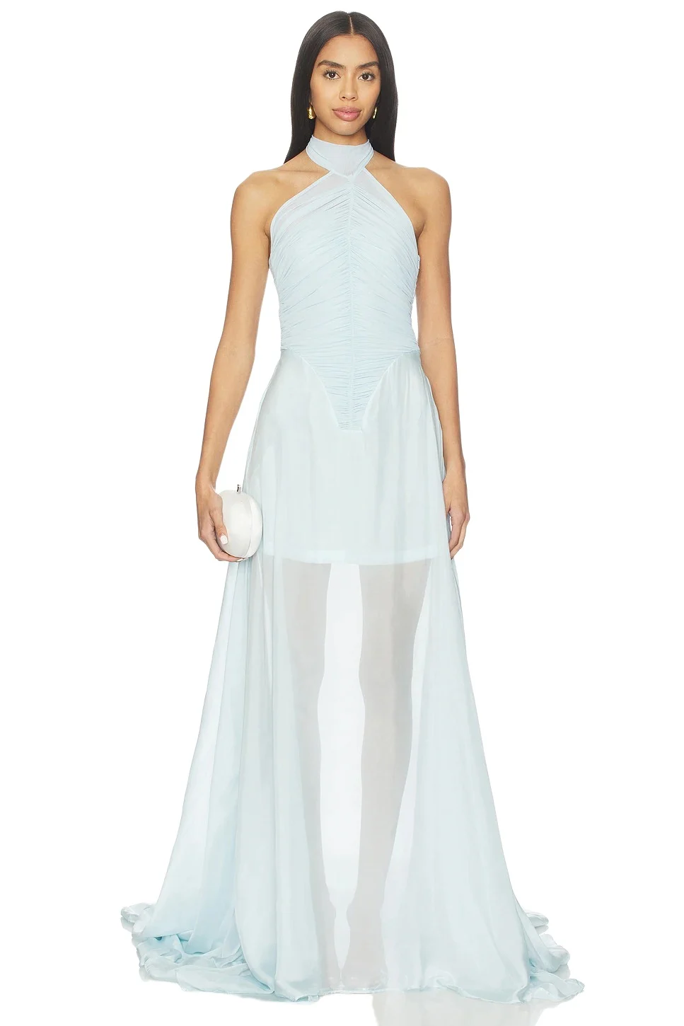 Kerstin Dress