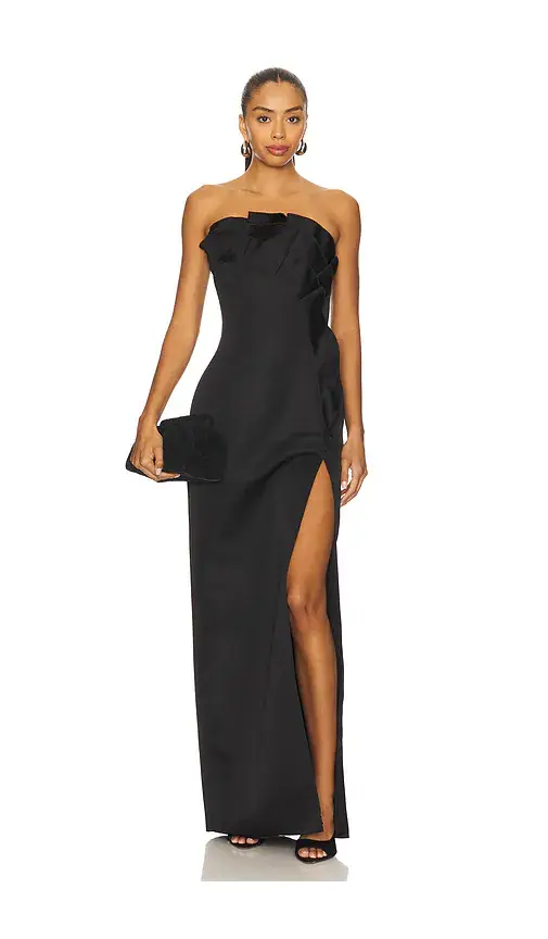 NBD Brigit Gown | Image 1 NBD Brigit Gown | Image 1