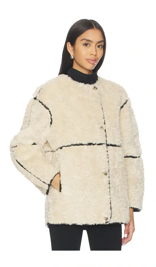 BLANKNYC Jacket | Thumbnail 2 BLANKNYC Jacket | Thumbnail 2