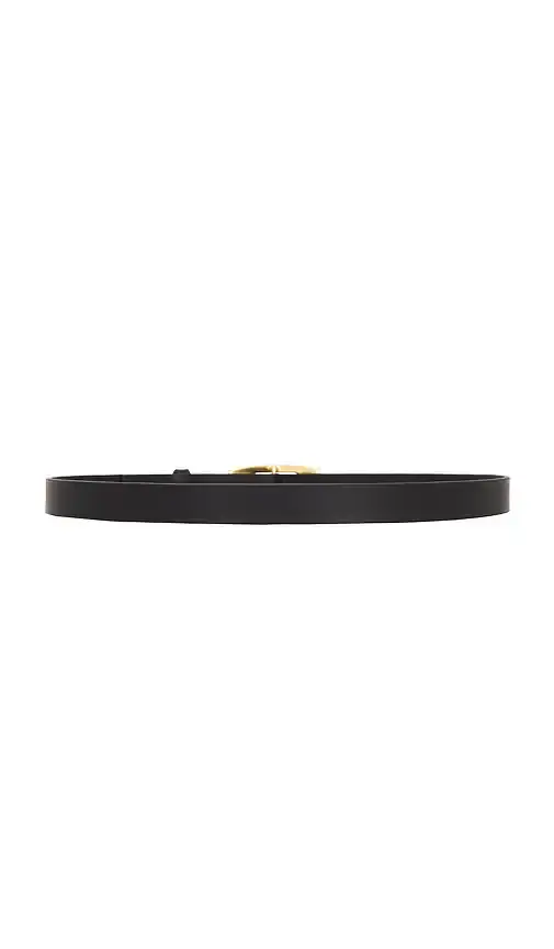 rag & bone Rory Belt | Thumbnail 2